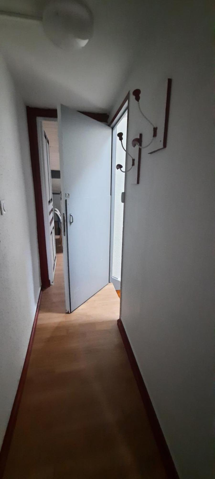 Апартаменты Bienvenue Chez Vous Le Puy-en-Velay Экстерьер фото